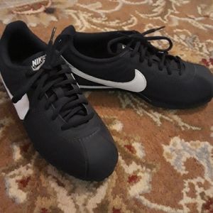 Brand New Nike Shoes